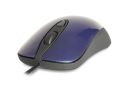 SteelSeries Kinzu V2 Blue